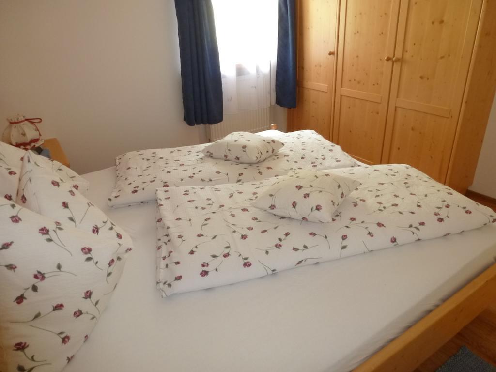 Galler am Berg Innichen Zimmer foto